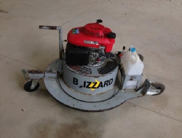 Gnrateur-surpresseur thermique autonome